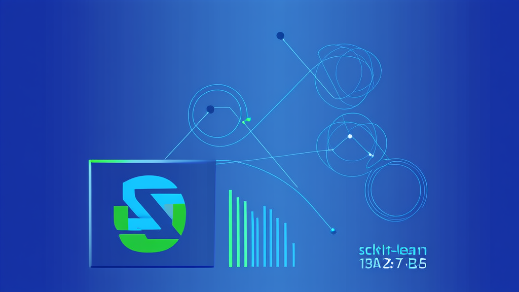 scikit-learn-tips hero image