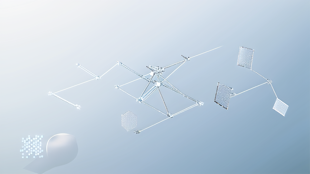 causal-ml hero image