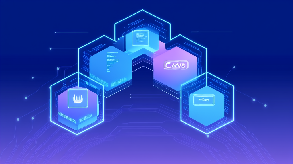 kiro-gateway hero image