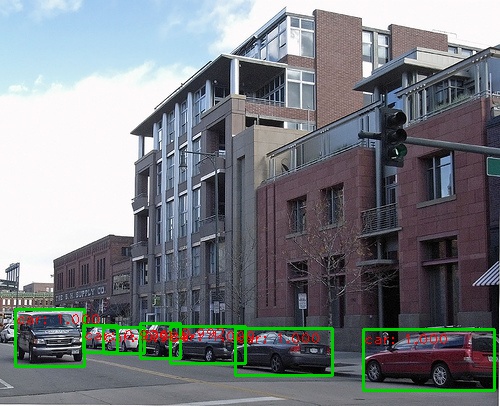 faster-rcnn.pytorch hero image