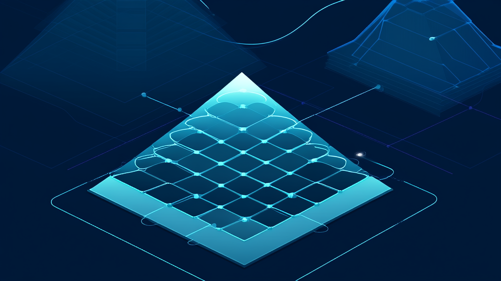 fpn.pytorch hero image