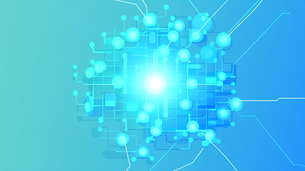 unify-parameter-efficient-tuning hero image