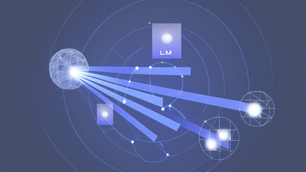 Awesome-LLM-RAG hero image