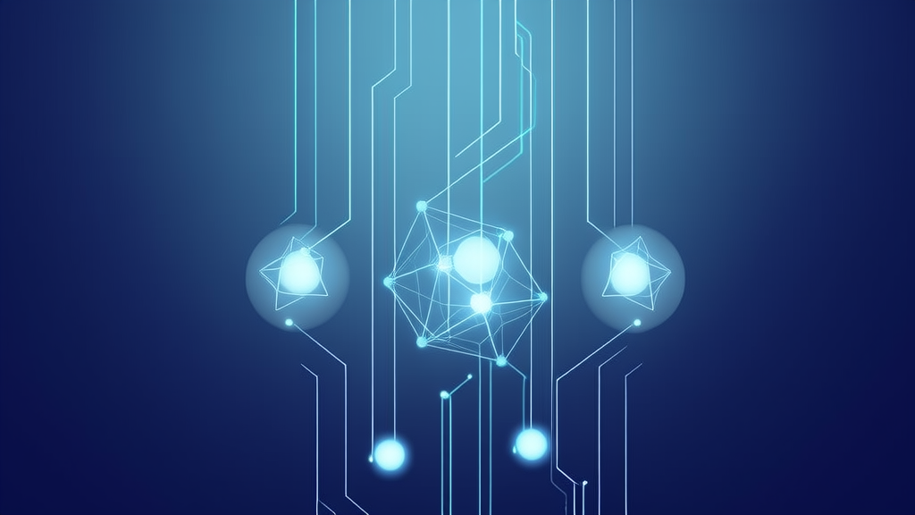 Awesome-LLM-Uncertainty-Reliability-Robustness hero image