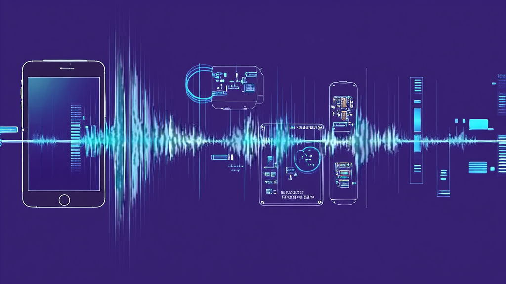 sherpa-ncnn hero image