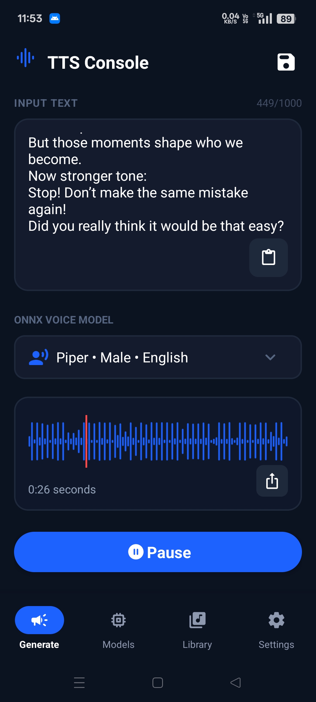 sherpa-onnx hero image