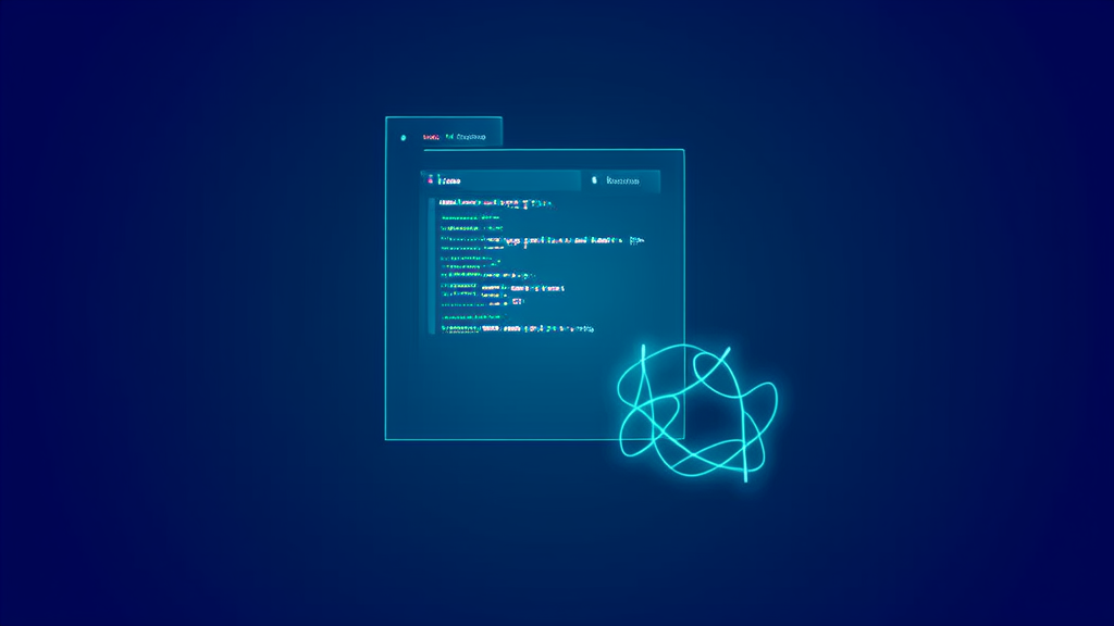 terminal-copilot hero image