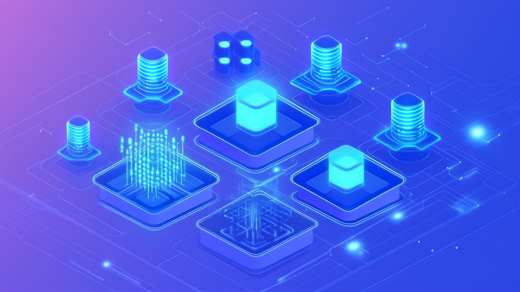 KAI-Scheduler hero image