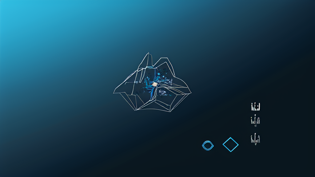 2022-Machine-Learning-Specialization hero image