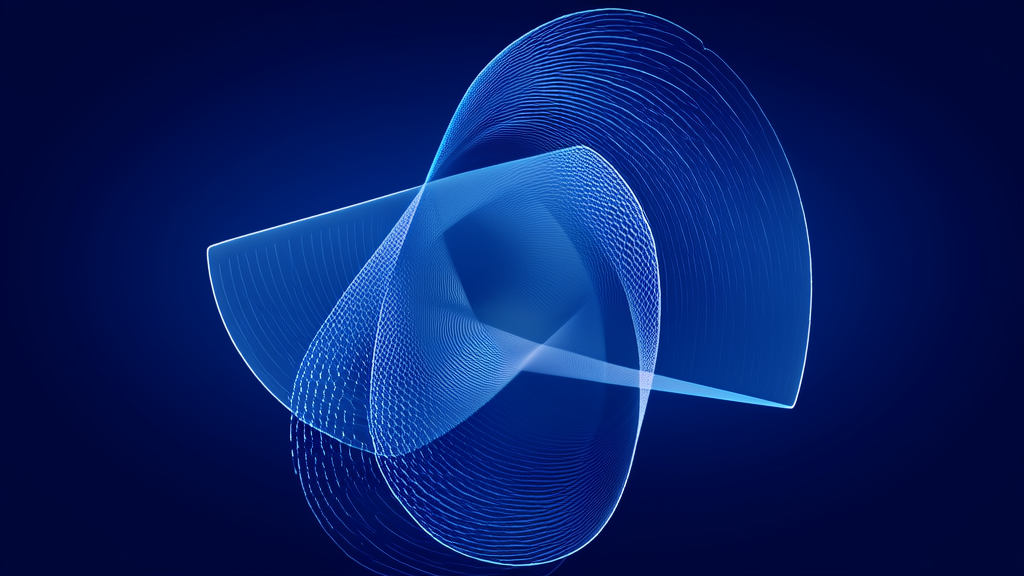 Dynamic-convolution-Pytorch hero image