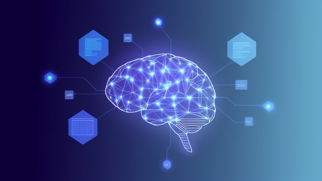 cheatsheets-ai hero image