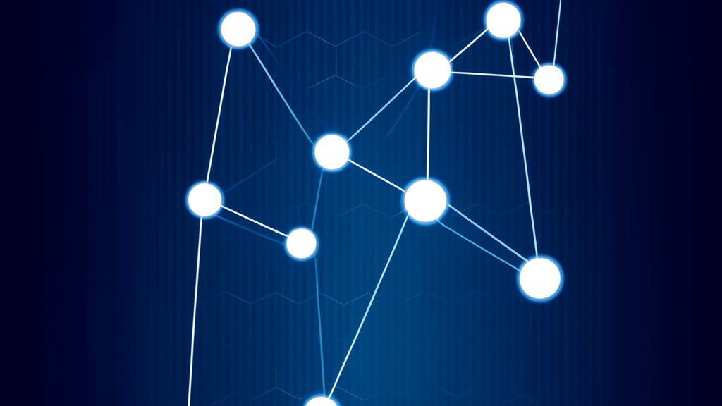 fast-autoaugment hero image