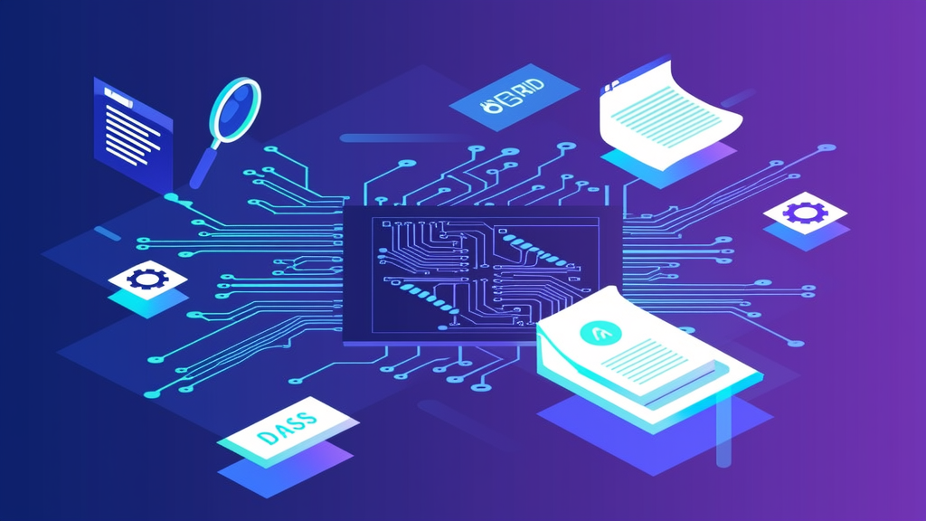 reverse-api-engineer hero image