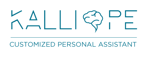 kalliope hero image
