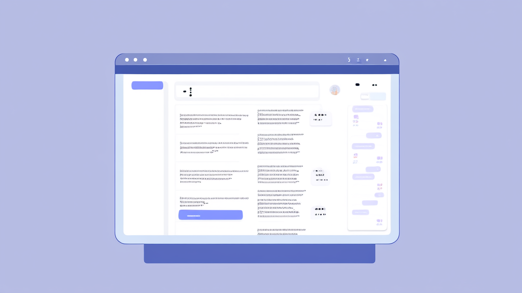 claude-run hero image