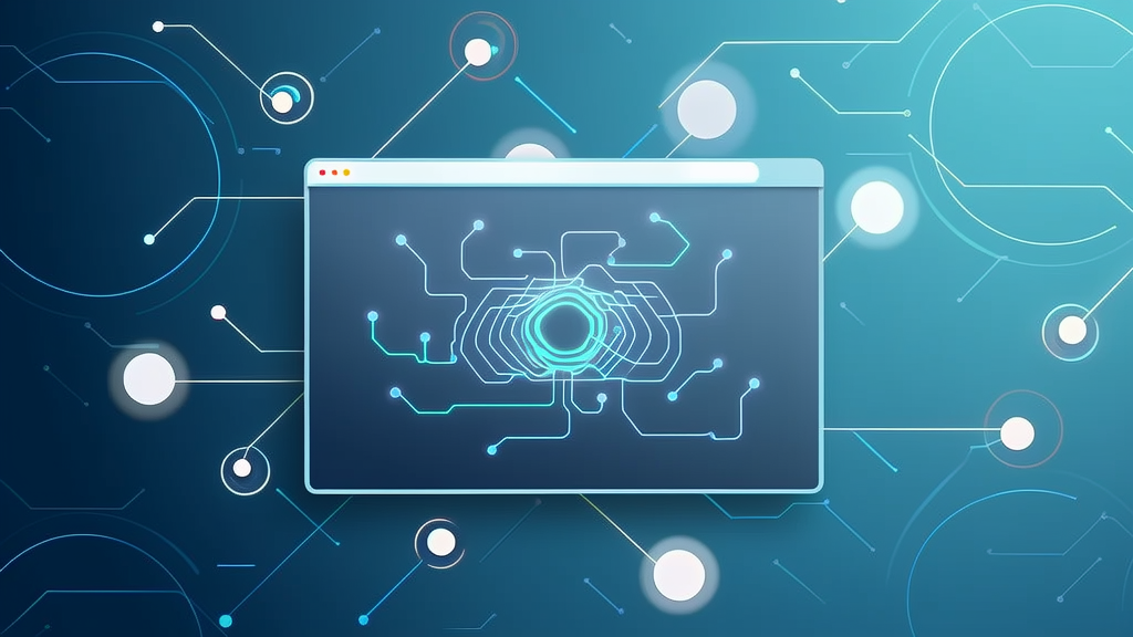 convnetjs hero image