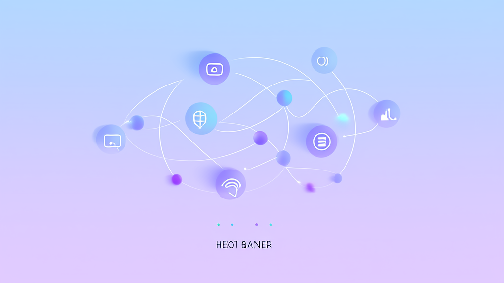 neuraltalk hero image