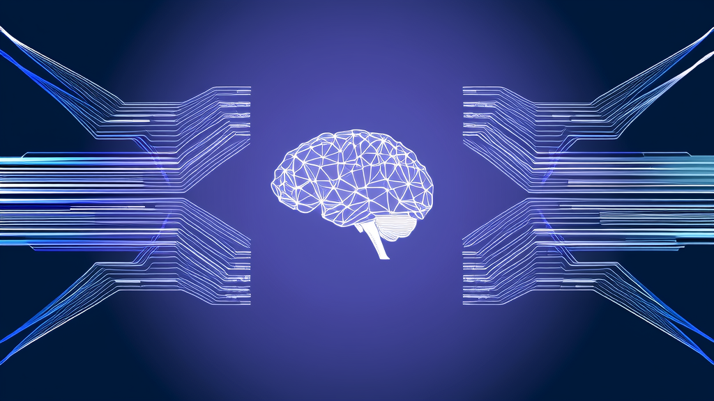 nn-zero-to-hero hero image