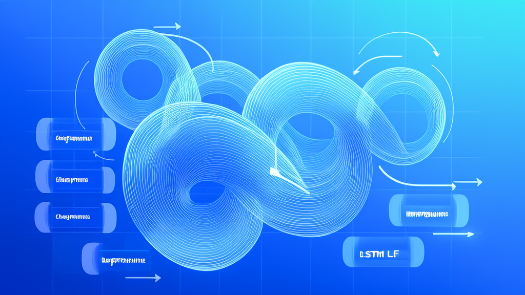 recurrentjs hero image
