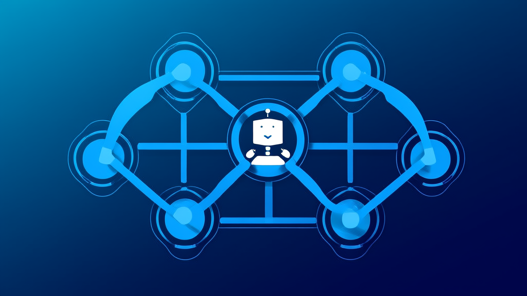 reinforcejs hero image