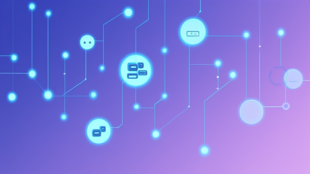 awesome-llm-agents hero image