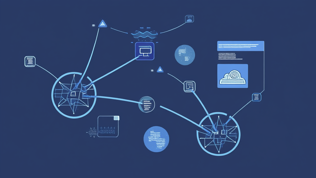 nlp-in-practice hero image