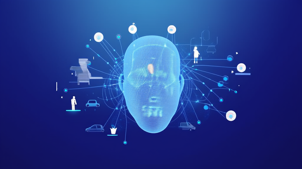 deeplab-pytorch hero image