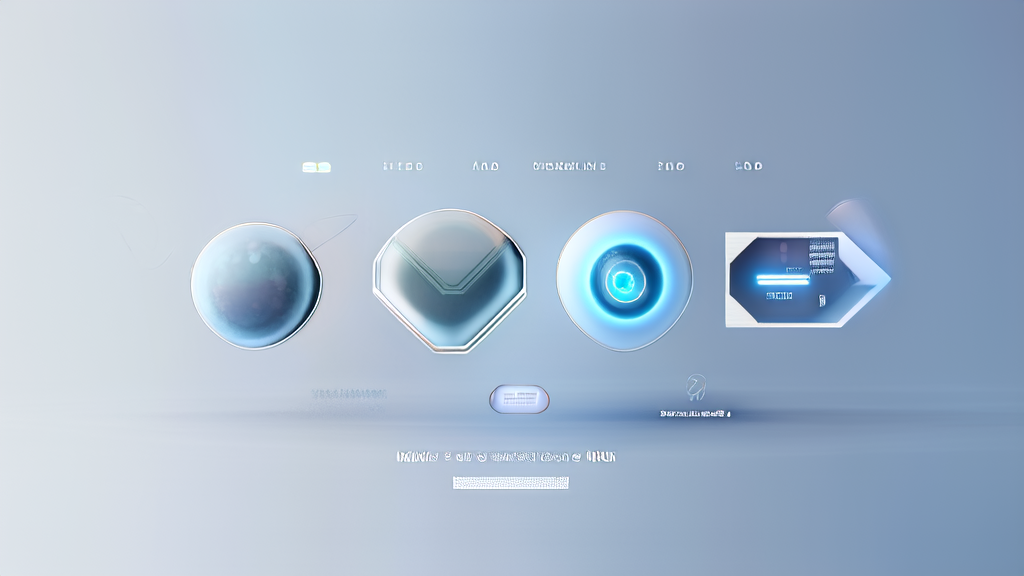 ccmanager hero image