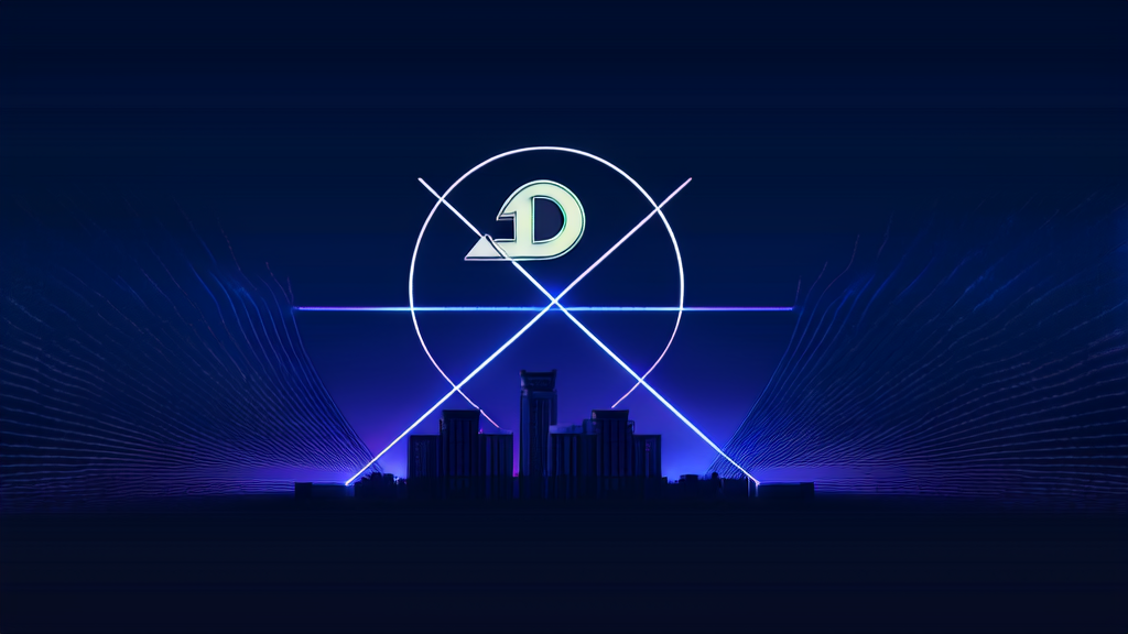 crypto-arbitrage hero image