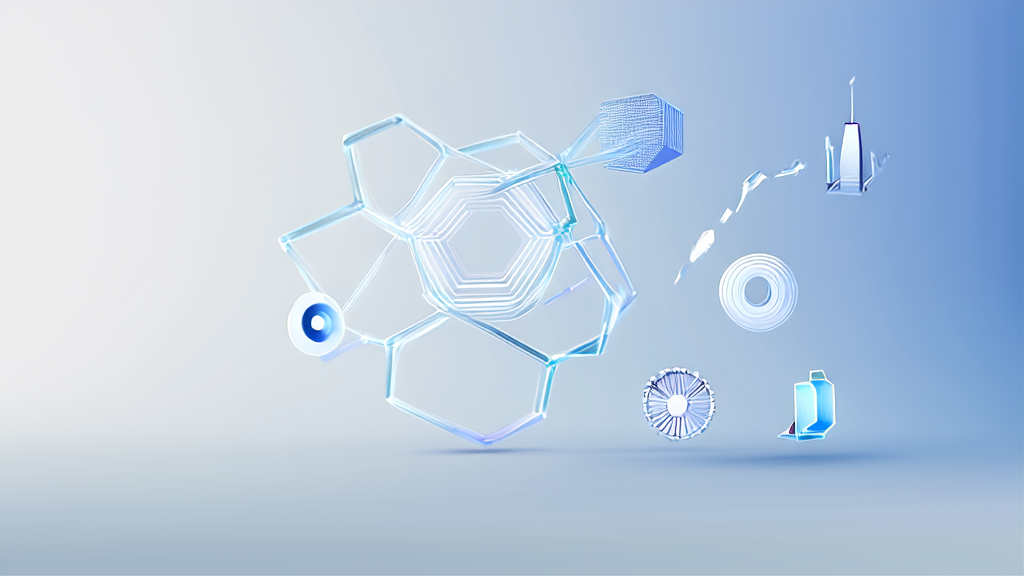 awesome-deep-rl hero image