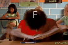 Failed-ML hero image