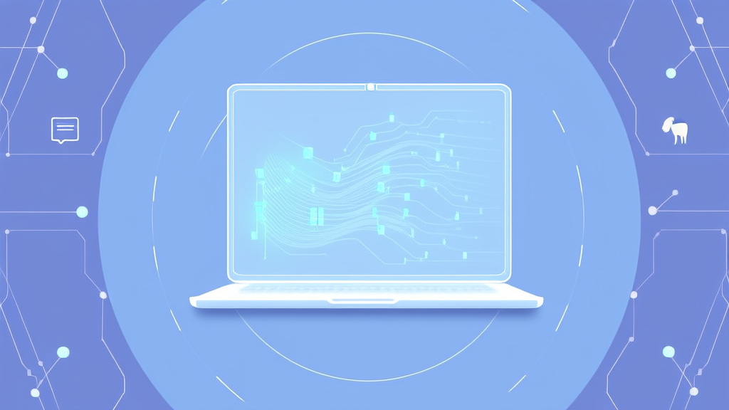 Llama-2-Open-Source-LLM-CPU-Inference hero image