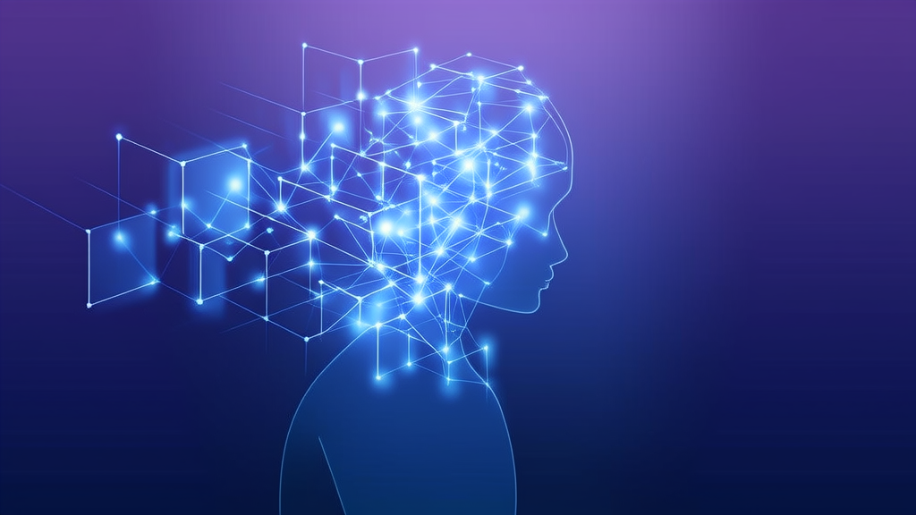 3D-ResNets-PyTorch hero image