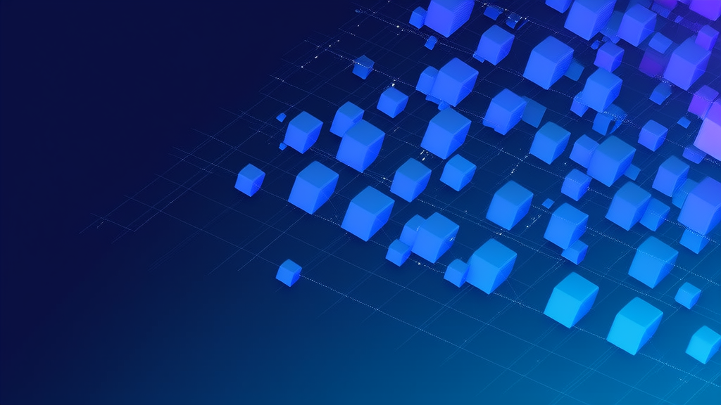 video-classification-3d-cnn-pytorch hero image