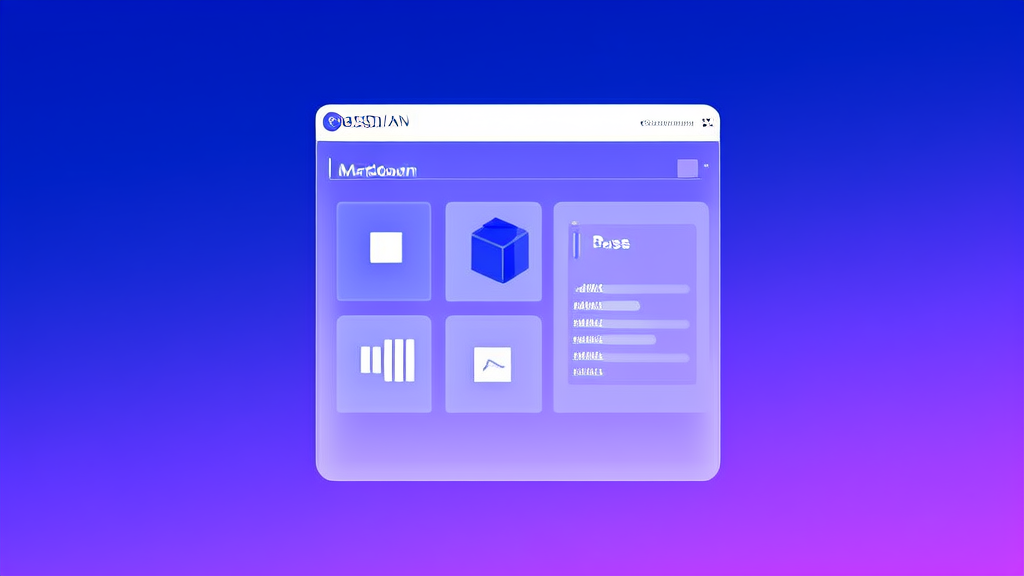 obsidian-skills hero image