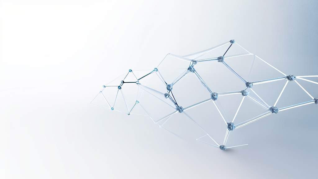 autokeras hero image