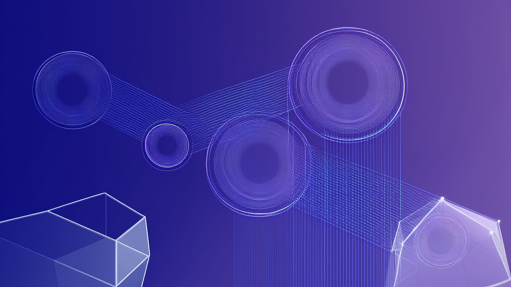 keras-hub hero image