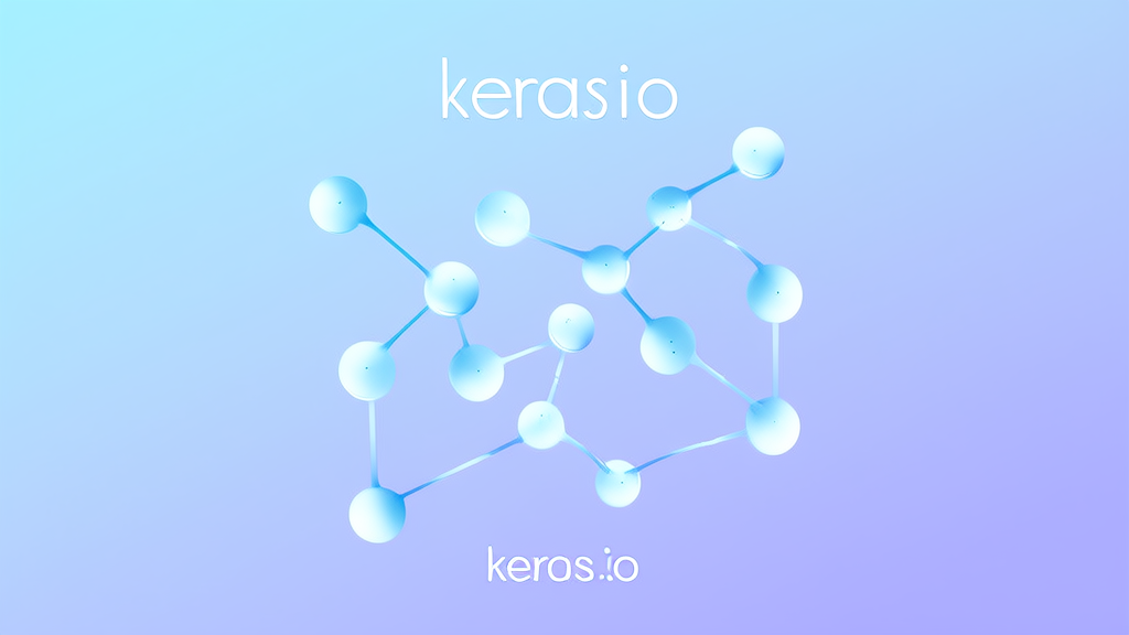 keras-io hero image