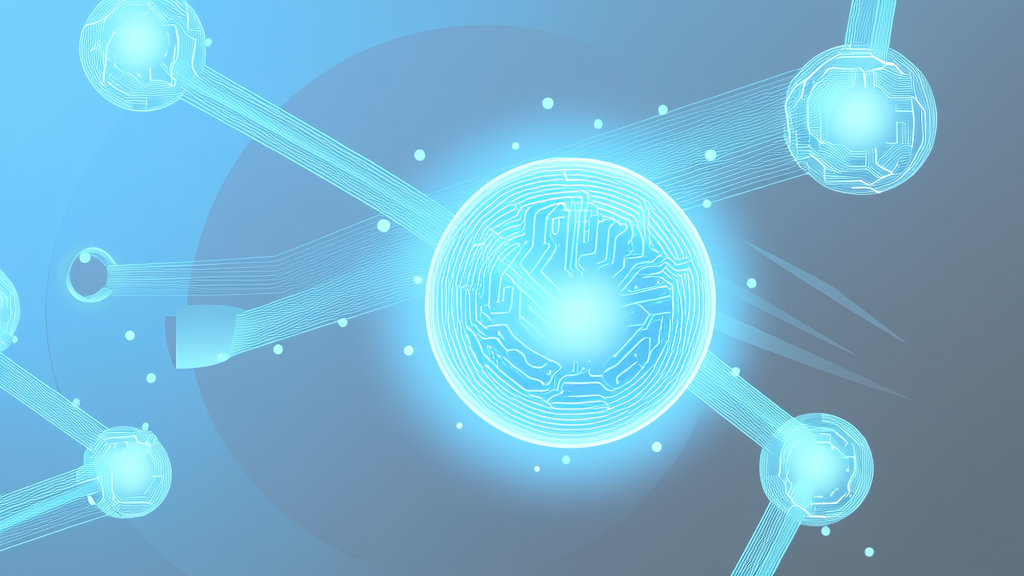 keras-tuner hero image