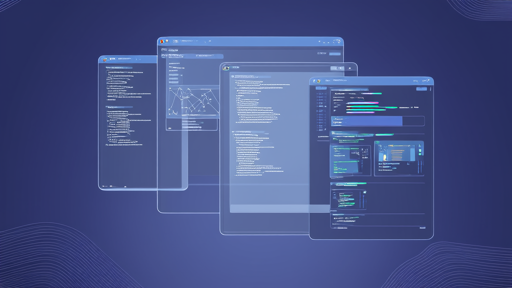 kernel-images hero image