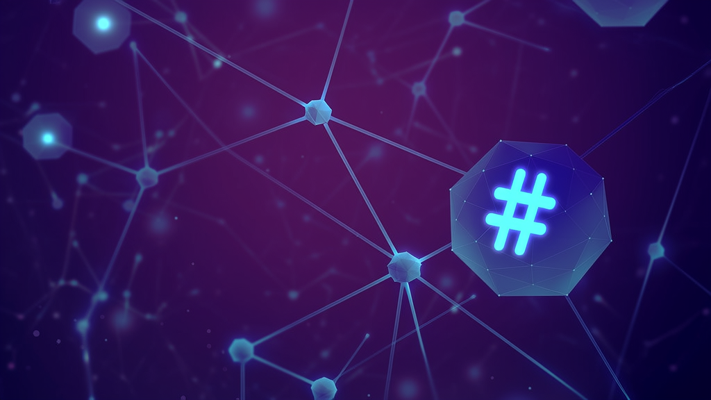 HashingDeepLearning hero image