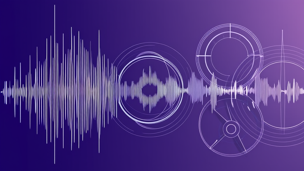 music-auto_tagging-keras hero image