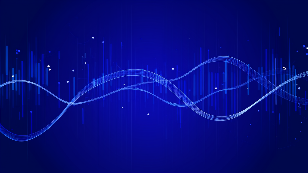 My-TensorFlow-tutorials hero image