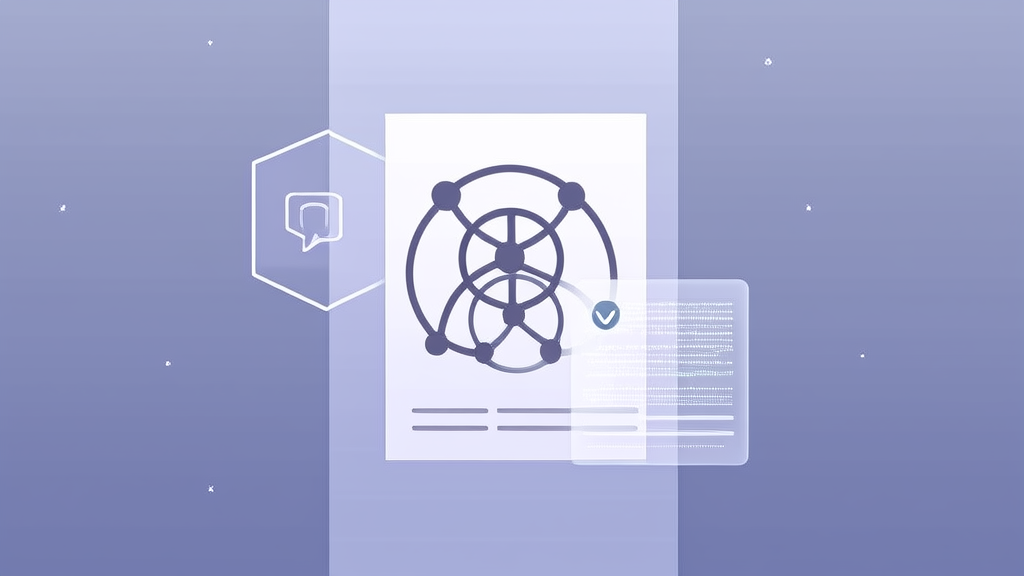 Instructgpt-prompts hero image