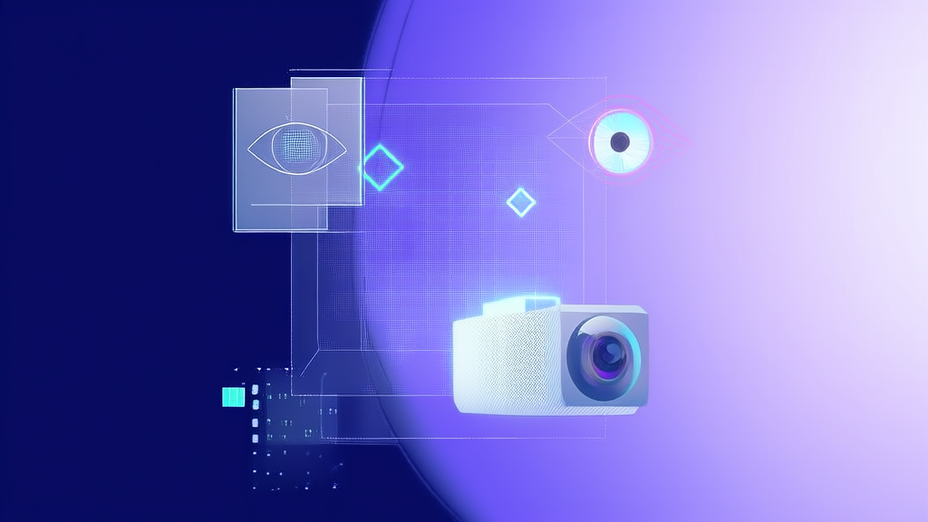 computer-vision hero image