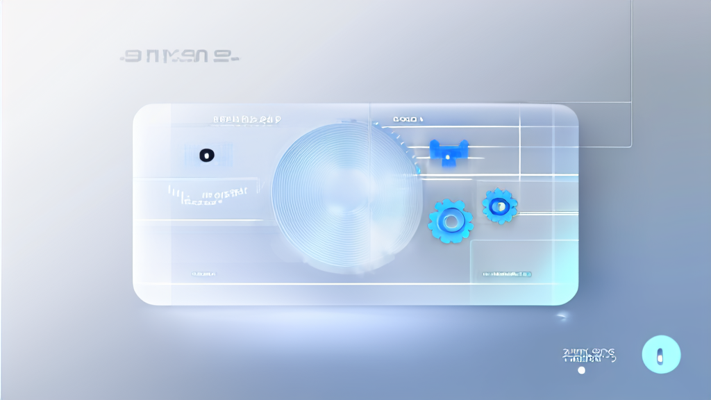 ComfyUI-CogVideoXWrapper hero image