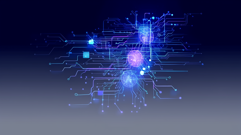 ComfyUI-FluxTrainer hero image