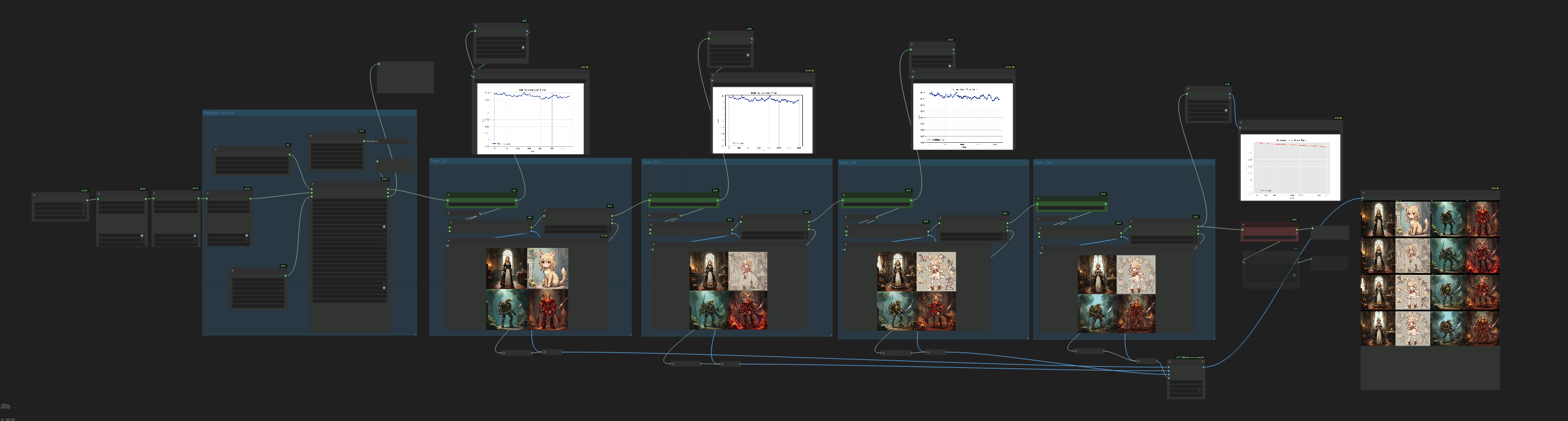 截图 2024-08-21 020207