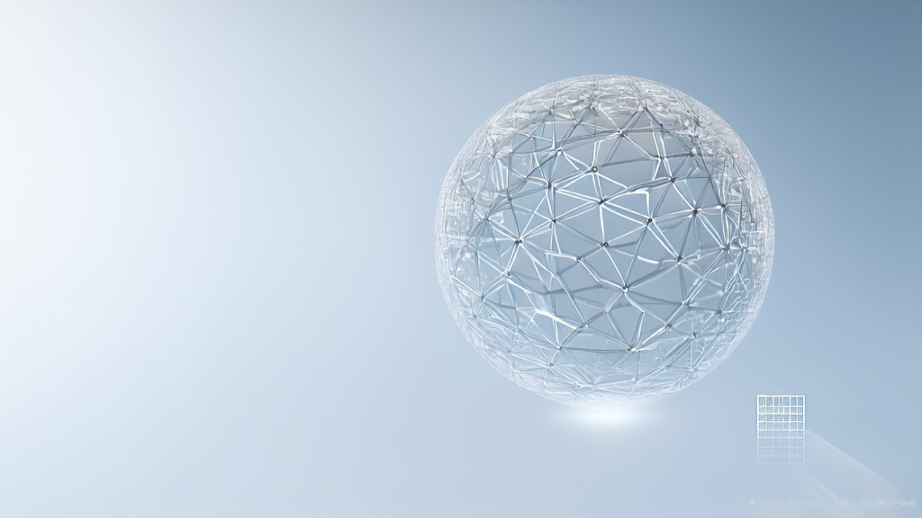 ComfyUI-Hunyuan3DWrapper hero image