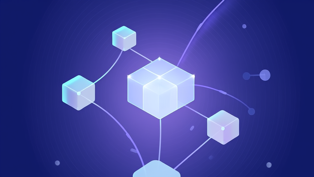 ComfyUI-IC-Light hero image